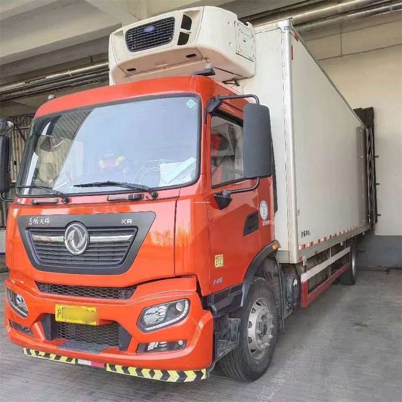 江苏连云港赣榆县至邹城货运专线，一站式物流服务助您成功！（到邹城的物流）
