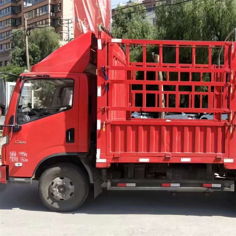 江苏连云港赣榆县至宁海货运专线，一站式物流服务助您成功！（宁海到宁波物流）
