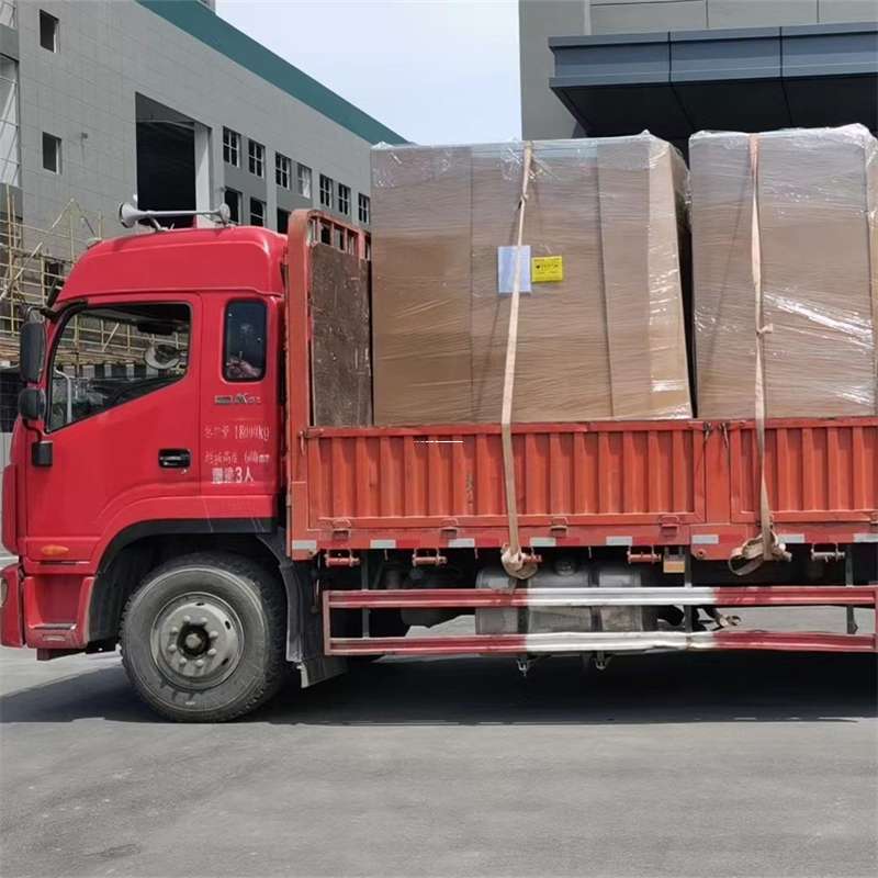 江苏连云港赣榆县到肥东物流公司，一站式服务为您的货物保驾护航（肥东物流公司电话号码）