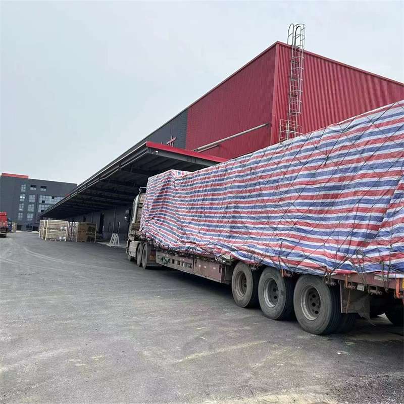 江苏连云港赣榆县到诸城物流公司——一站式货运服务专家（山东诸城物流专线查询）