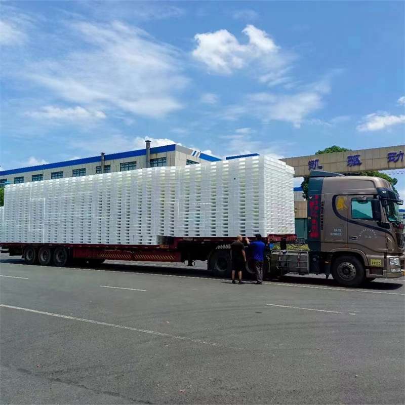 江苏连云港赣榆县到玉林物流公司——一站式服务，让货运更轻松（玉林专线物流）