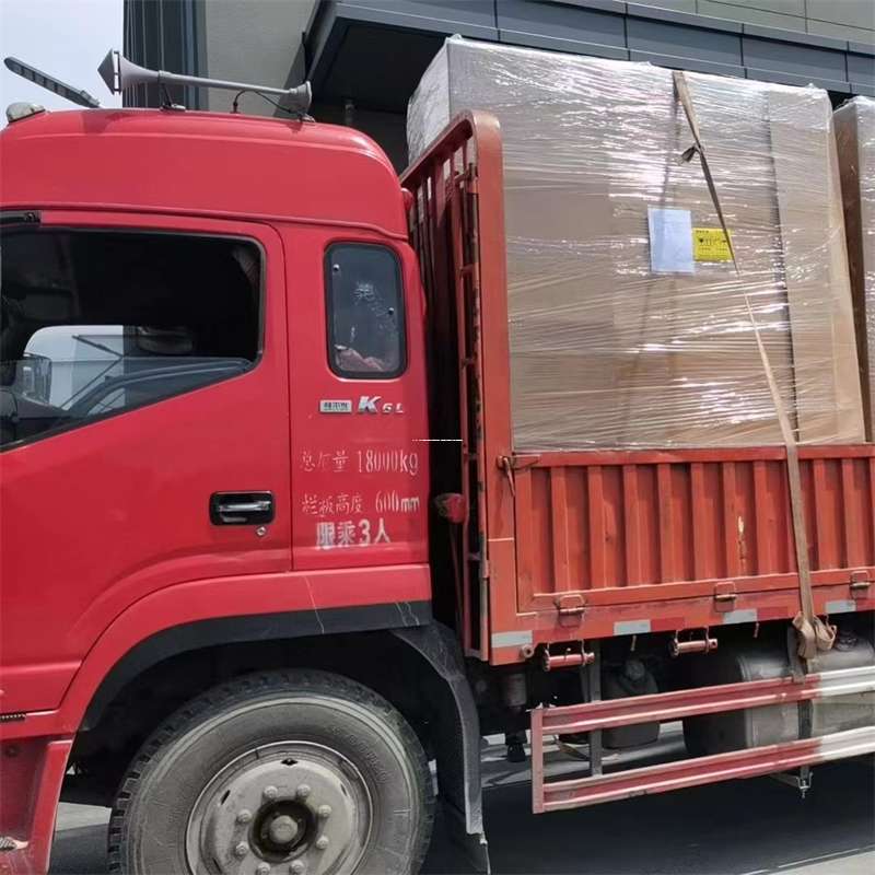 江苏连云港赣榆县至铜川货运专线一站式物流服务，让您的货物畅行无忧（陕西铜川货运部电话）