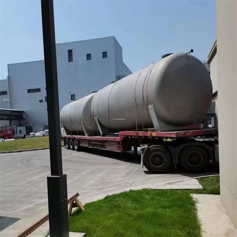 江苏连云港赣榆县到邹城物流公司一站式服务，满足您的各种物流需求（邹城物流公司电话）
