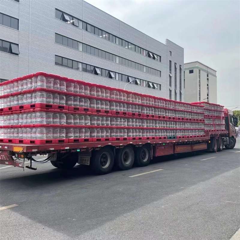 江苏连云港赣榆县到乌鲁木齐物流公司——一站式服务，让货运更轻松（到乌鲁木齐的物流公司）