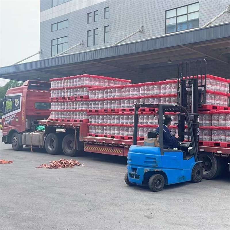 江苏连云港赣榆县到宁波物流公司——一站式服务，让货运更轻松