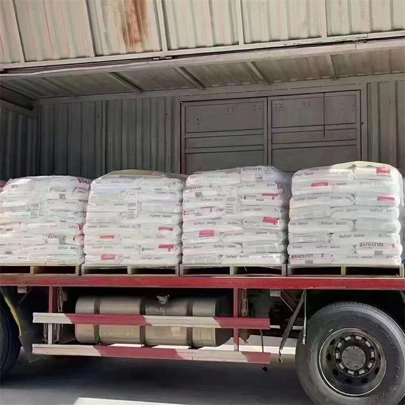 江苏连云港赣榆县到苏州张家港物流公司——一站式货运服务专家