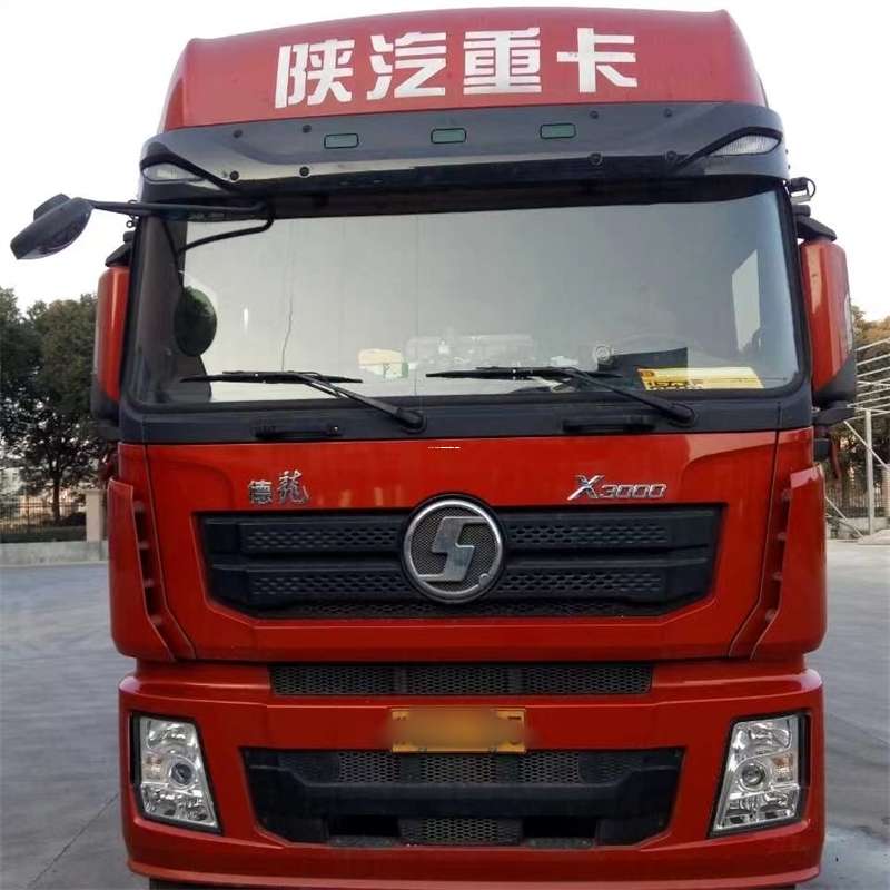 江苏连云港赣榆县到济源物流公司一站式服务，货运无忧