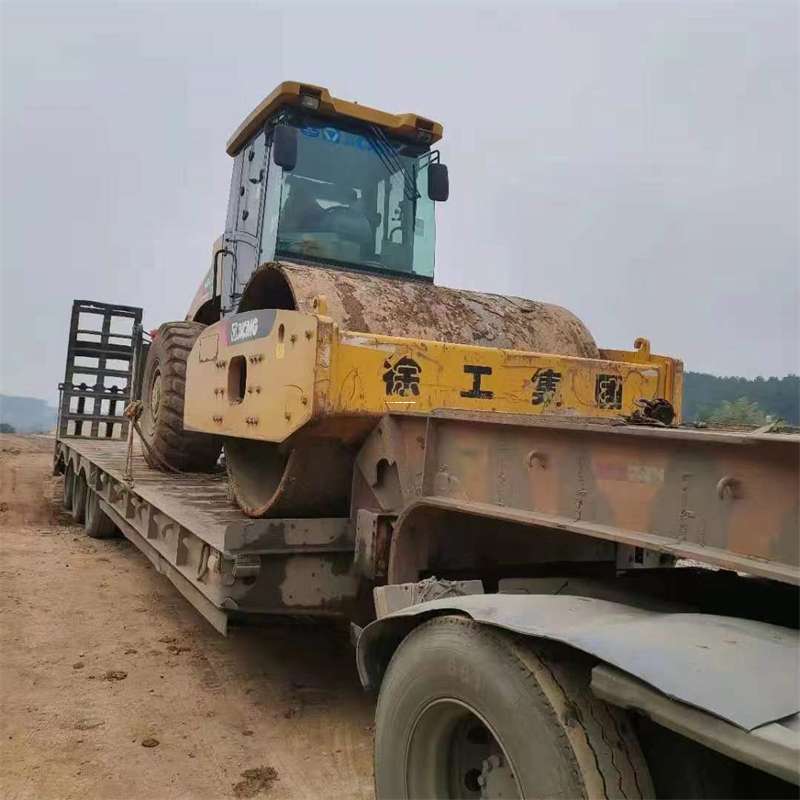 江苏连云港赣榆县到漳州物流公司，专业运输服务为您保驾护航