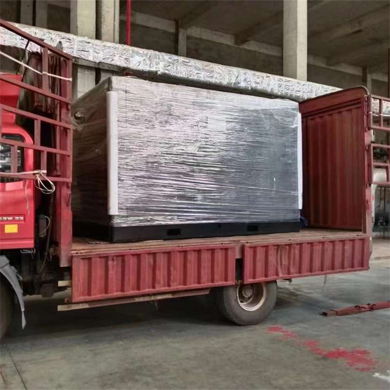 江苏连云港赣榆县到石嘴山物流公司一站式货运服务，满足您的各种需求