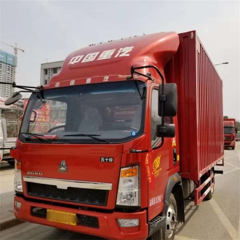 江苏连云港赣榆县到湖北物流公司——一站式服务，让货运更轻松