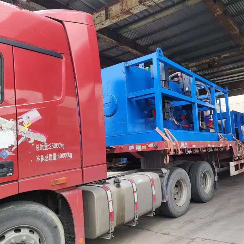 江苏连云港赣榆县到枝江物流公司——一站式货运服务专家（枝江物流公司电话多少）