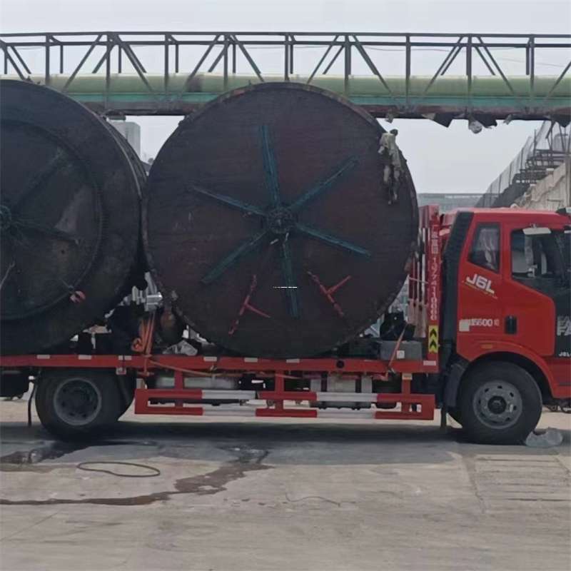 江苏连云港赣榆县到马鞍山物流公司——一站式服务，让货运更便捷
