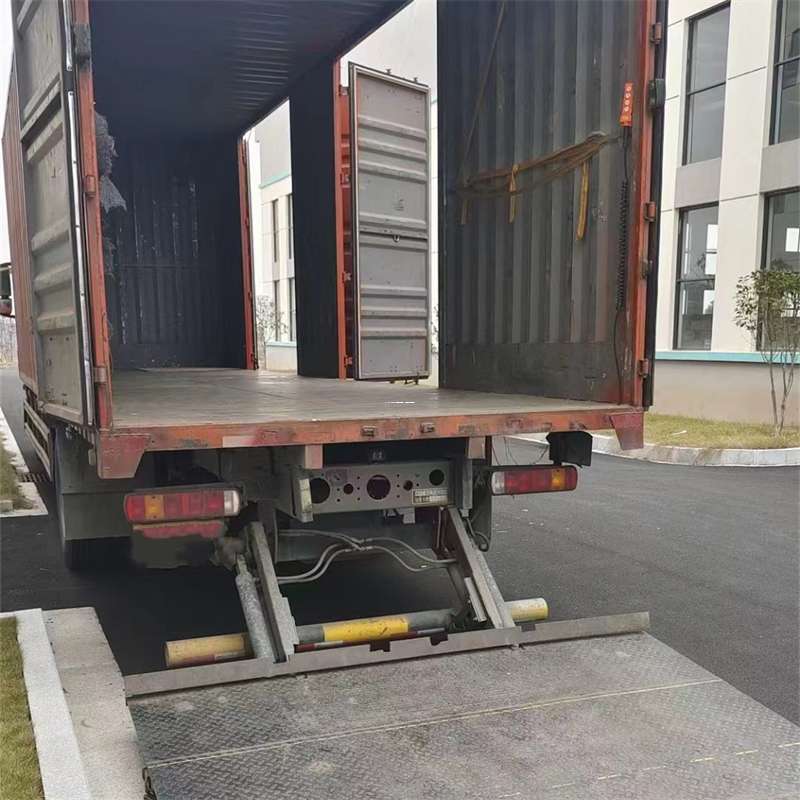 江苏连云港赣榆县到长沙物流公司——专业货运，全程无忧