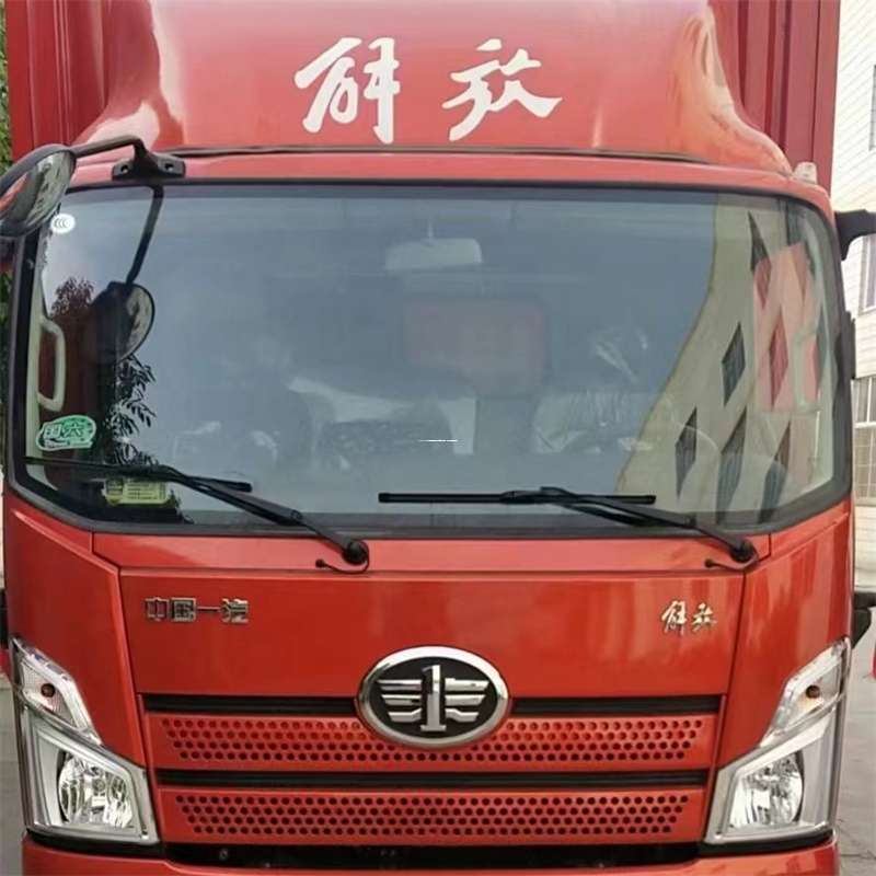 江苏连云港赣榆县至阳泉货运专线一站式物流服务，助力商业繁荣与发展