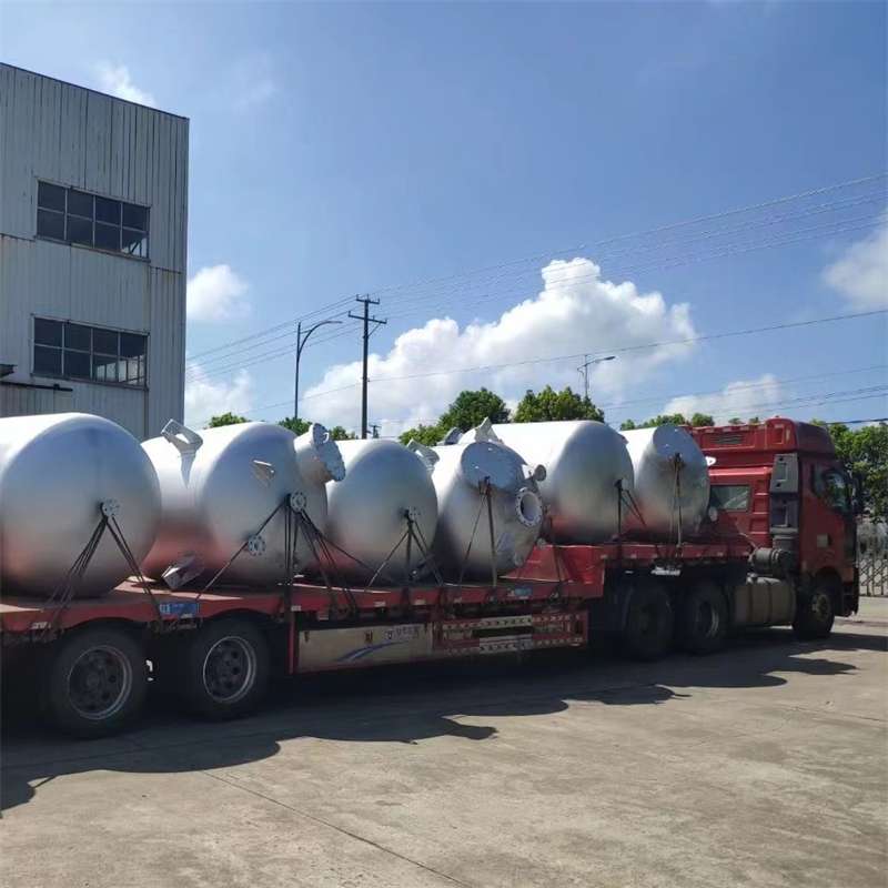 江苏连云港赣榆县至汕头货运专线，一站式物流服务助您成功