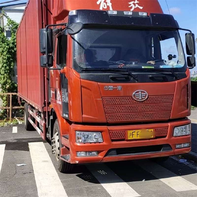 江苏连云港赣榆县到恩施物流公司一站式服务，让货运更轻松