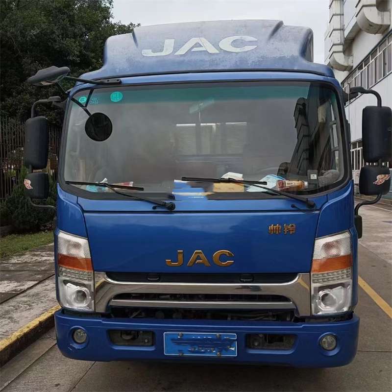 江苏连云港赣榆县到秦皇岛物流公司一站式服务，让货运更轻松