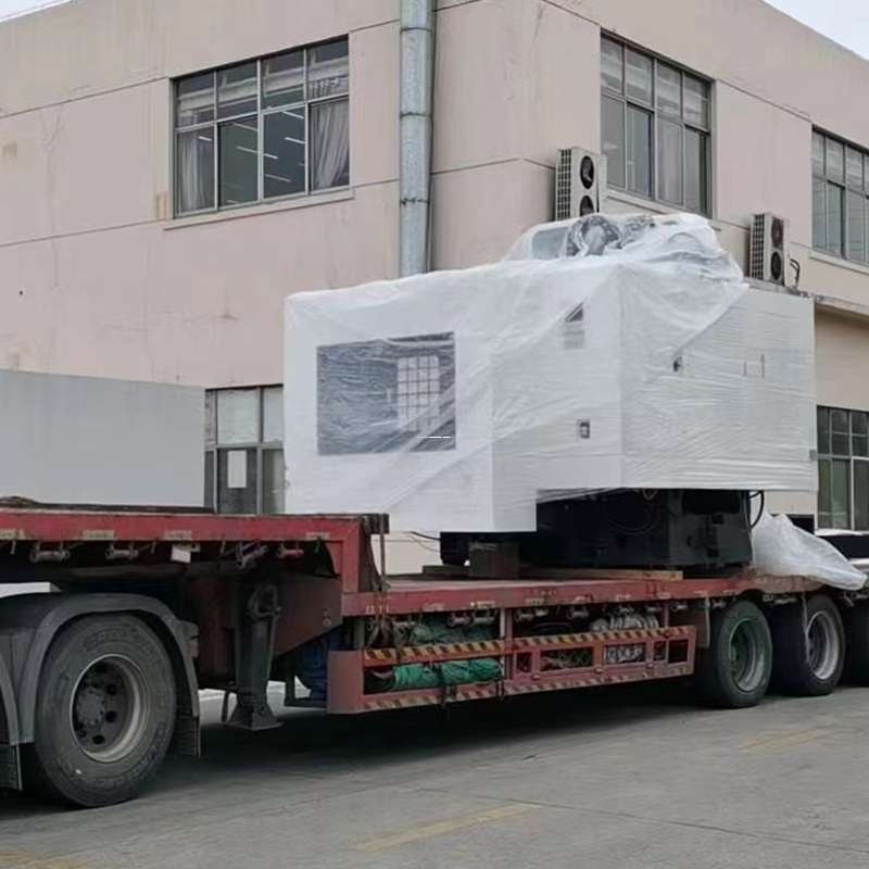 江苏连云港赣榆县到沛县物流公司一站式服务，让货运更轻松