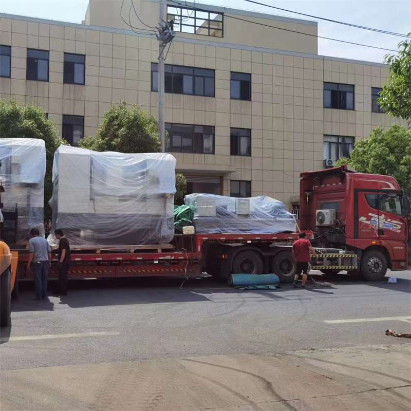 江苏连云港赣榆县到南京物流公司一站式服务，让货运更轻松