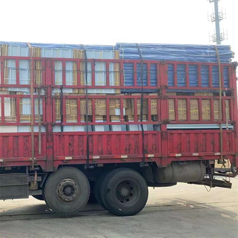 江苏连云港赣榆县到巴彦淖尔物流公司——一站式服务，让货运更轻松
