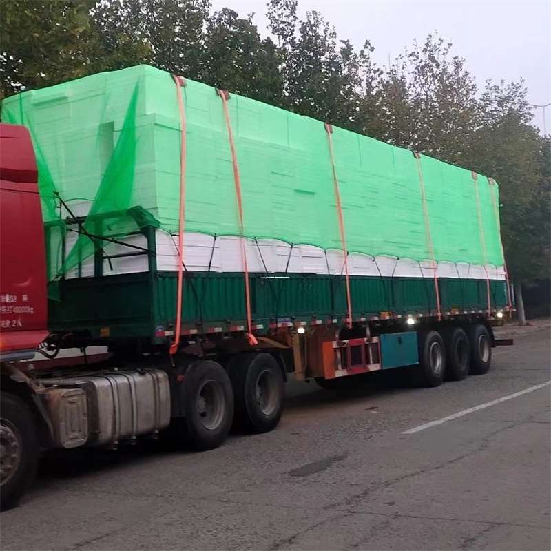江苏连云港赣榆县到慈溪物流公司，一站式服务助您货运无忧（浙江慈溪物流专线）