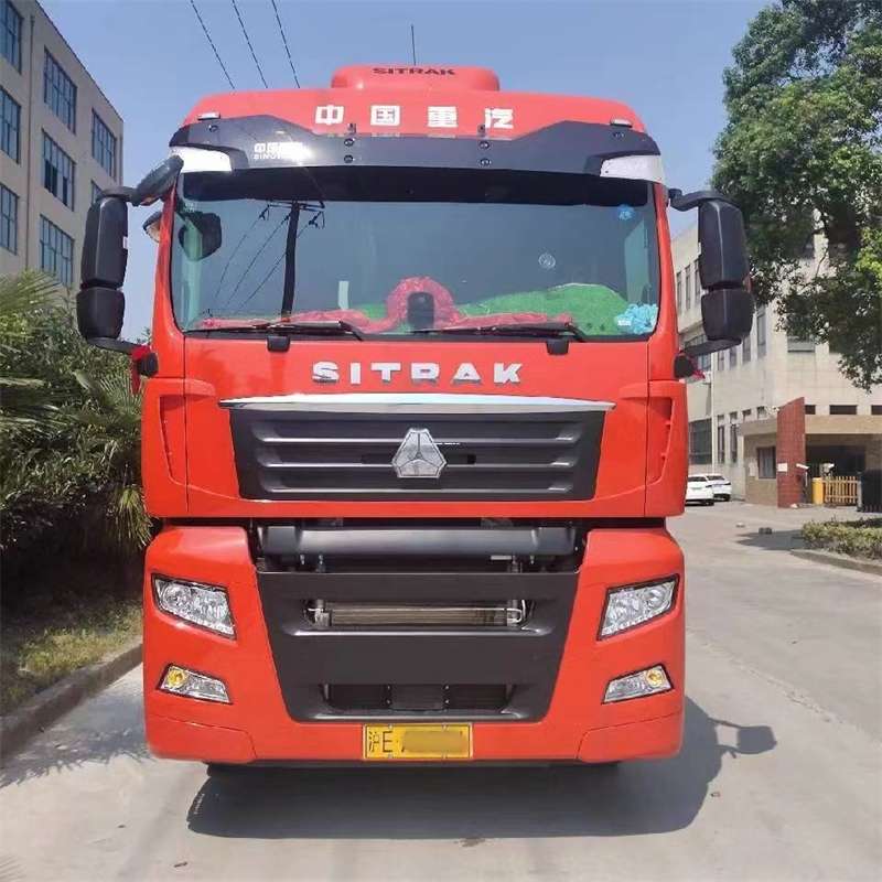 江苏连云港赣榆县到铜陵物流公司——一站式货运服务（铜陵 物流）